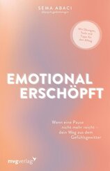 Emotional ersch&ouml;pft