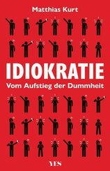Idiokratie