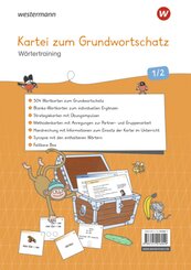 Westermann Unterrichtsmaterialien Grundschule