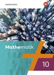 Mathematik - Ausgabe 2021