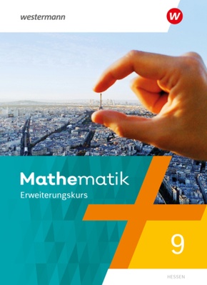 Mathematik - Ausgabe 2022 Hessen