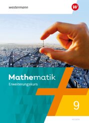 Mathematik - Ausgabe 2022 Hessen