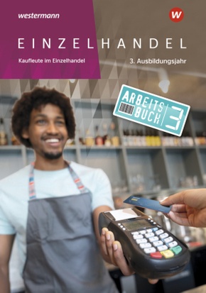 Einzelhandel