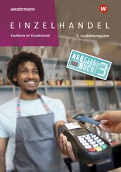 Einzelhandel