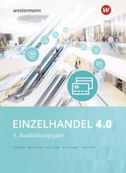 Einzelhandel 4.0