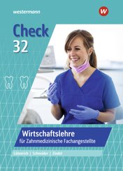 Check 32