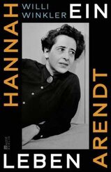 Hannah Arendt