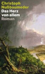 Das Herz von allem
