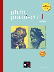 philopraktisch aktuell 1