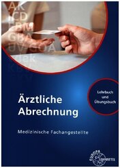 Ärztliche Abrechnung