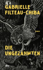 Die Ungezähmten