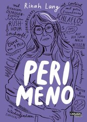 Peri Meno