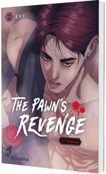 The Pawn's Revenge - 3rd Season 2