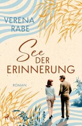See der Erinnerung