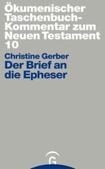 Der Brief an die Epheser