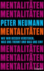 Mentalit&auml;ten