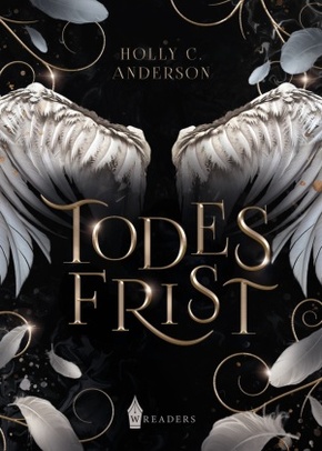 Todesfrist