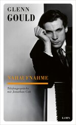 Nahaufnahme