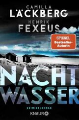 Nachtwasser