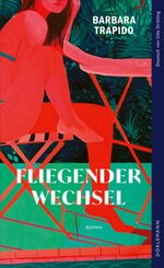 Fliegender Wechsel