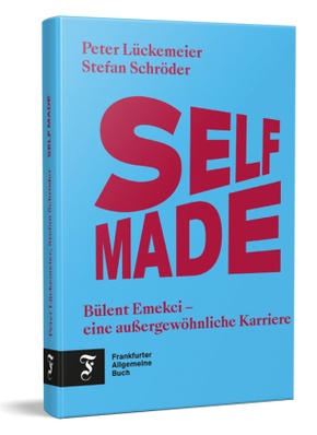 Selfmade