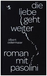 Die Liebe geht weiter