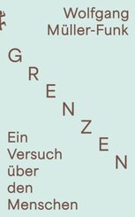 Grenzen