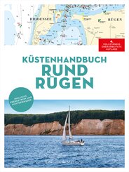 K&uuml;stenhandbuch Rund R&uuml;gen