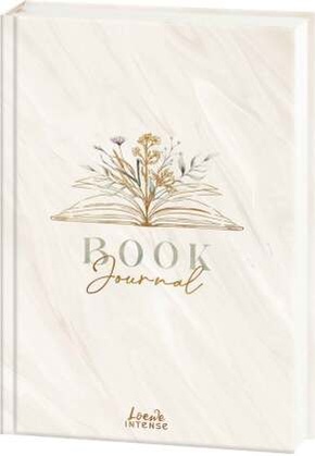 Book Journal