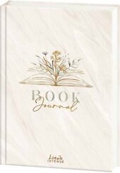 Book Journal