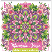Mandala-Reise