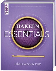 H&auml;keln Essentials