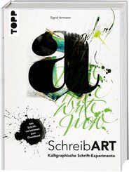 SchreibART
