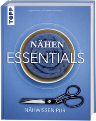 N&auml;hen Essentials