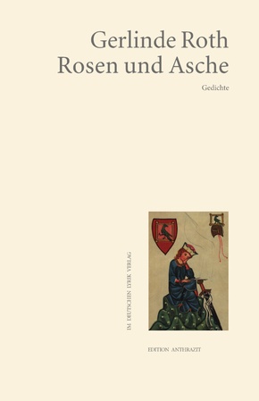 Rosen und Asche