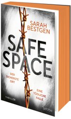 Safe Space