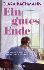 Ein gutes Ende