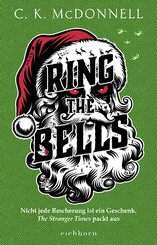Ring the Bells