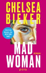 Madwoman