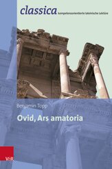 Ovid, Ars amatoria