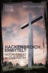 Hochverrat in Overath