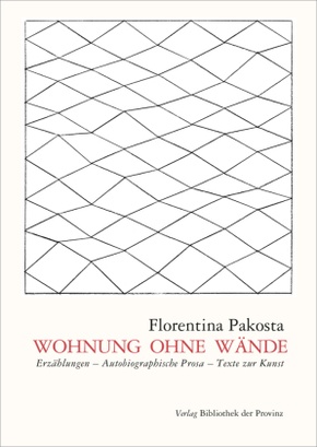 Wohnung ohne Wände