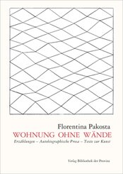 Wohnung ohne Wände