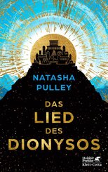 Das Lied des Dionysos
