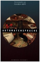 Akzente 3 / 23_Akzente 1 / 24: Automatensprache