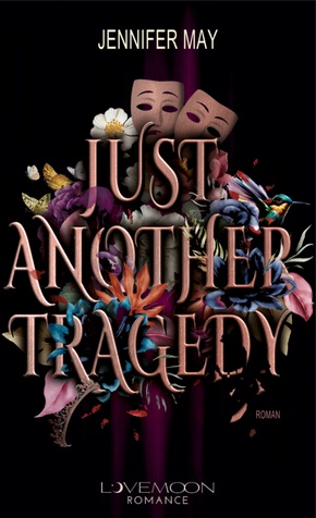 Just another Tragedy