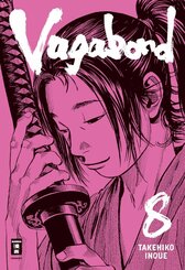 Vagabond 08