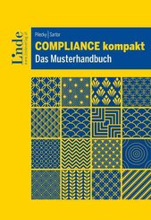 Compliance kompakt