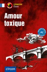 Amour toxique, m. 1 Beilage