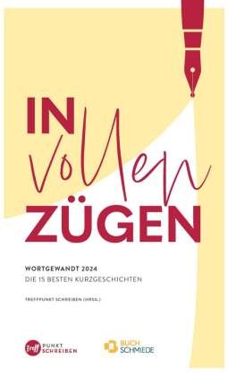 In vollen Zügen
